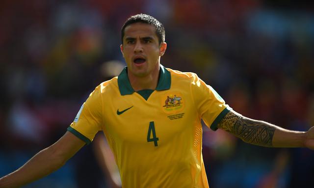 澳大利亚属于什么洲，澳大利亚归属什么洲（解密亚洲杯参赛国澳大利亚）