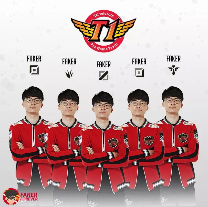 lck是哪个赛区，lck赛区是什么意思（转会期简直大逃杀）