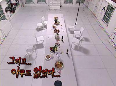 lck是哪个赛区，lck赛区是什么意思（转会期简直大逃杀）