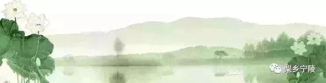 张弓酒是哪里生产的（国内独创38°张弓优质白酒竟是这个村里的人研制出的）