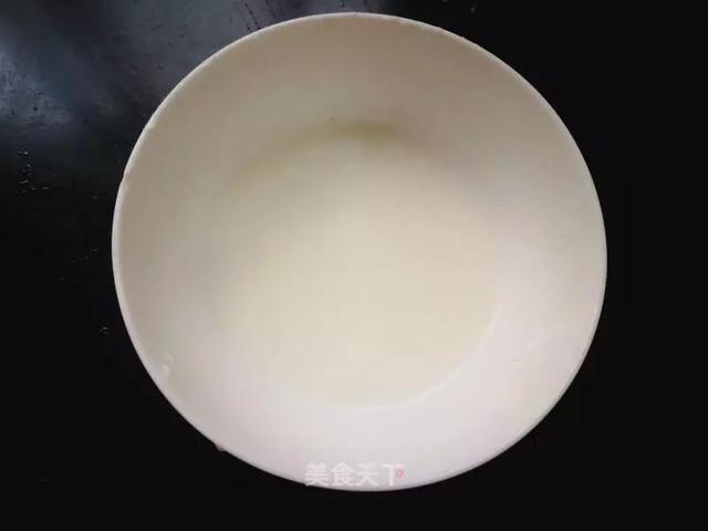 虫草花煲汤的做法大全，虫草的正确吃法及用量（热乎乎的一碗下肚）