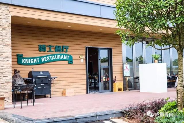 天府玫瑰谷！，天府玫瑰谷图片（距离成都主城区仅20公里）