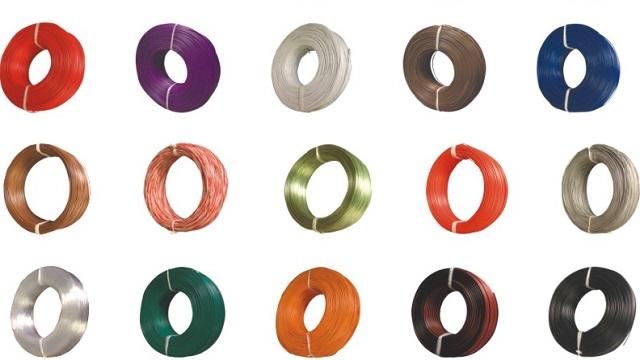 什么是数字电缆，数字电缆和普通电缆的区别（样品不合格率64%）