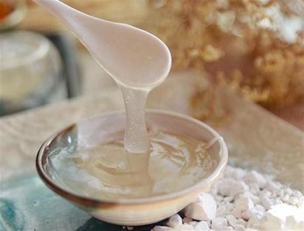 葛根怎么泡水喝，葛根泡水喝有什么作用和功效（润肺、润燥、养胃效力强）