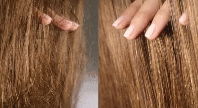 干发帽戴多长时间，干发帽用完后要洗吗（三分钟头发就干了）