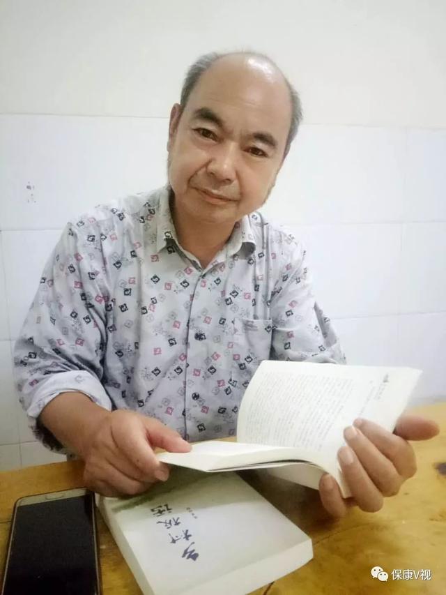 猎豹犬，保康警犬“猎豹”和它的训导员不得不说的故事（猎豹犬图片）