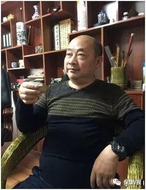 猎豹犬，保康警犬“猎豹”和它的训导员不得不说的故事（猎豹犬图片）