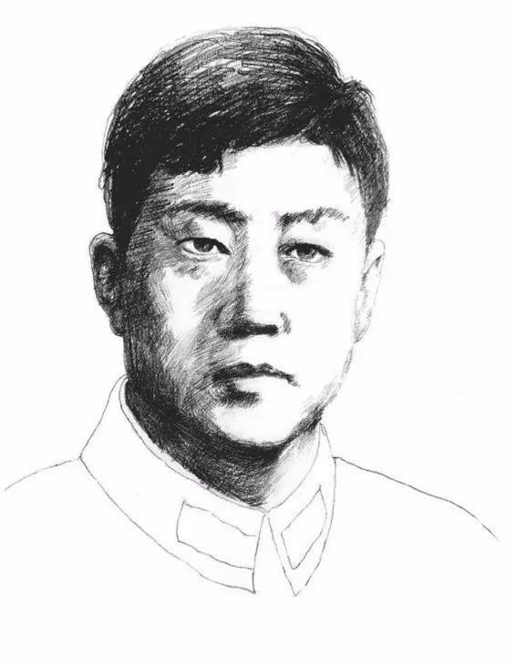 令狐安简历，令狐恩强个人简历（兴疆好“瀚”）