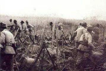 令狐安简历，令狐恩强个人简历（兴疆好“瀚”）