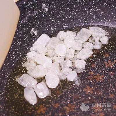 澳洲龙虾的做法，清蒸澳洲龙虾的做法步骤图解（卤水小蓝龙的做法）