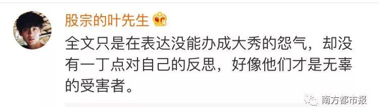 dg下架了吗(dg官网中文官方)