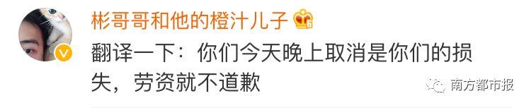 dg下架了吗(dg官网中文官方)