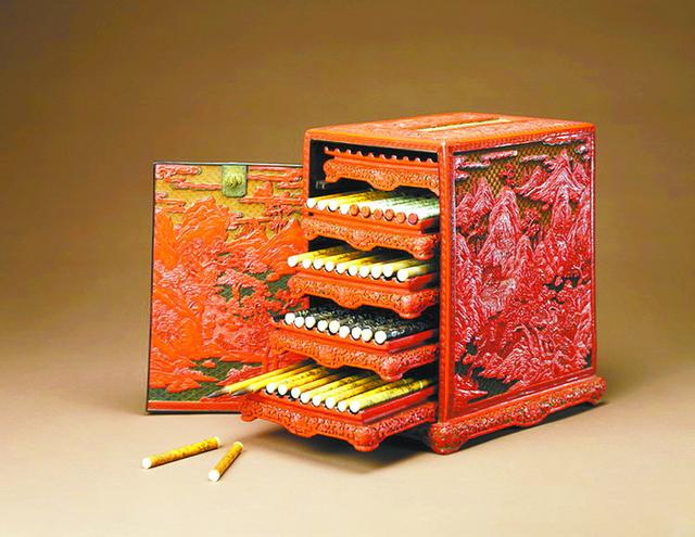 文房四宝的产地，文房四宝最著名的产地（“文房四宝”萌芽于魏晋南北朝）