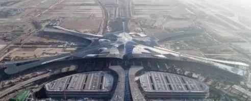 廊坊房地产业信息网，廊坊各县房产局能查到市区的房产信息吗（廊坊永清是否还有升值潜力）