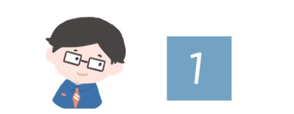 孩子的叛逆期有多长，孩子的叛逆期有多长时间结束（孩子人生的3次叛逆期）