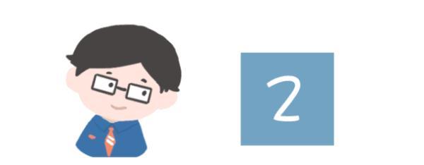 孩子的叛逆期有多长，孩子的叛逆期有多长时间结束（孩子人生的3次叛逆期）