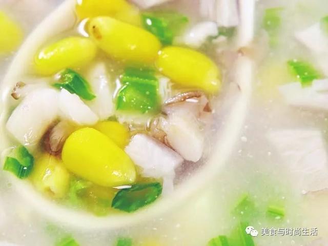 土豆蘑菇的烹饪方法，土豆蘑菇的烹饪做法（好喝到让你无法拒绝）