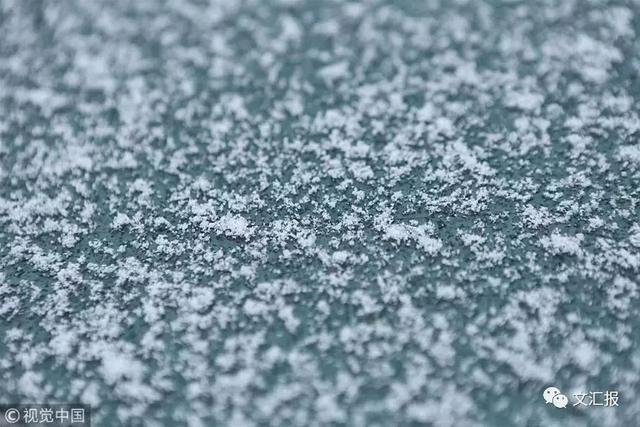 24节气小雪的优美诗句，关于24节气小雪的诗句（这10首经典诗词陪你静候初雪）