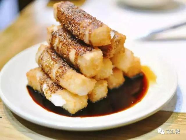 24节气小雪的优美诗句，关于24节气小雪的诗句（这10首经典诗词陪你静候初雪）