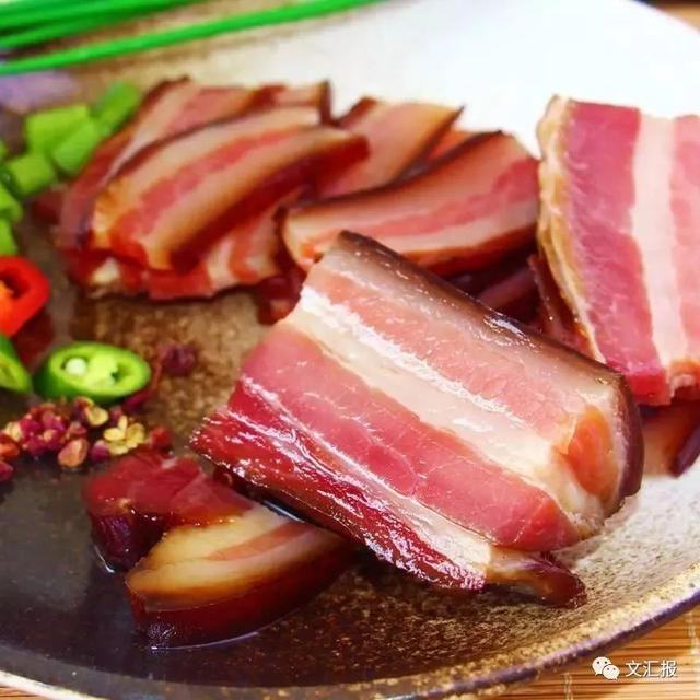 24节气小雪的优美诗句，关于24节气小雪的诗句（这10首经典诗词陪你静候初雪）