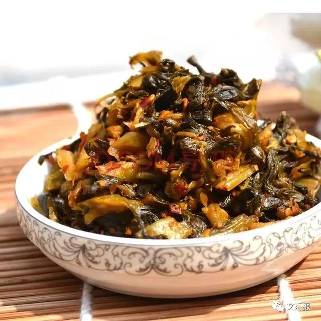 24节气小雪的优美诗句，关于24节气小雪的诗句（这10首经典诗词陪你静候初雪）