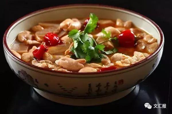 24节气小雪的优美诗句，关于24节气小雪的诗句（这10首经典诗词陪你静候初雪）