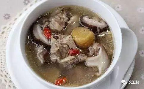 24节气小雪的优美诗句，关于24节气小雪的诗句（这10首经典诗词陪你静候初雪）