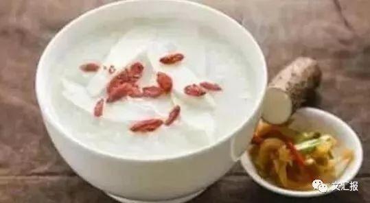 24节气小雪的优美诗句，关于24节气小雪的诗句（这10首经典诗词陪你静候初雪）