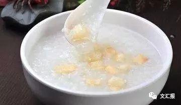 24节气小雪的优美诗句，关于24节气小雪的诗句（这10首经典诗词陪你静候初雪）