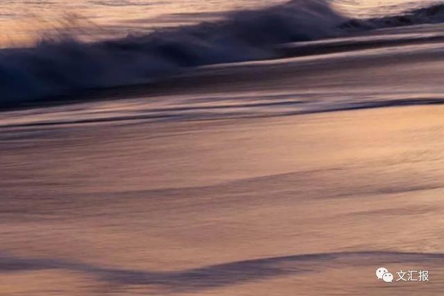 24节气小雪的优美诗句，关于24节气小雪的诗句（这10首经典诗词陪你静候初雪）