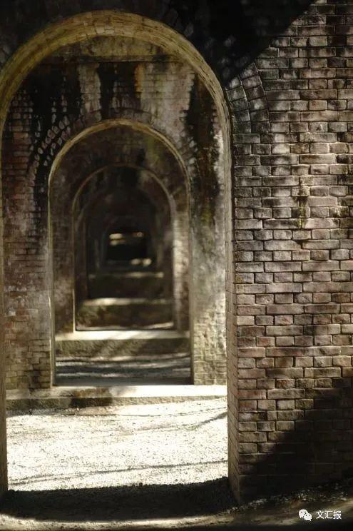 24节气小雪的优美诗句，关于24节气小雪的诗句（这10首经典诗词陪你静候初雪）