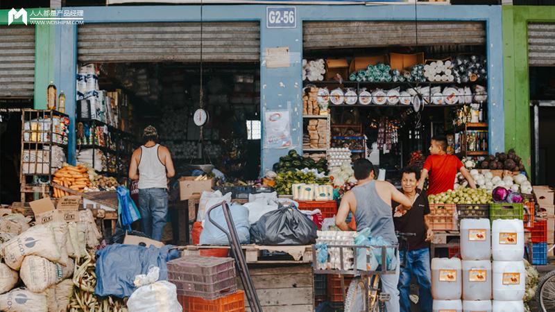 非标产品是什么意思啊（非标产品和标品有哪些区别）