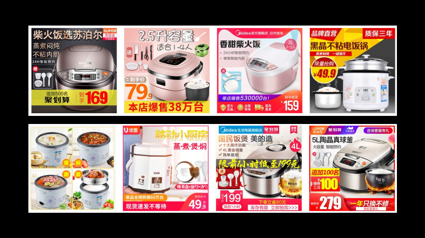 非标是什么意思(非标玻璃什么意思)