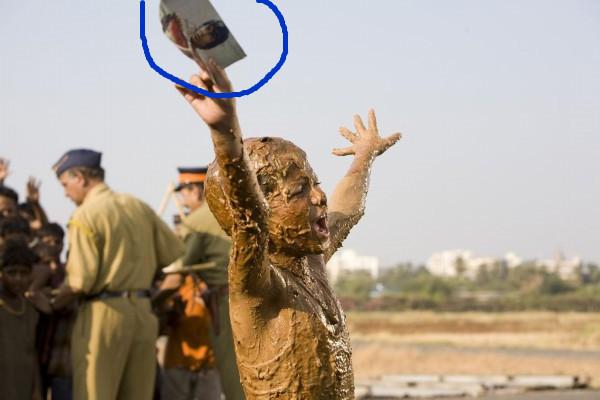 阿米尔汗的电影，印度老电影阿米尔汗（阿米尔·汗的偶像）