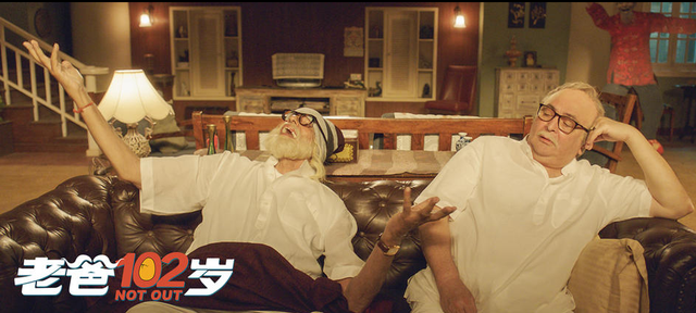 阿米尔汗的电影，印度老电影阿米尔汗（阿米尔·汗的偶像）