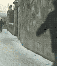 南方人是指哪里人，南方人和北方人是指哪里人（北方人南方人谁更抗冻）