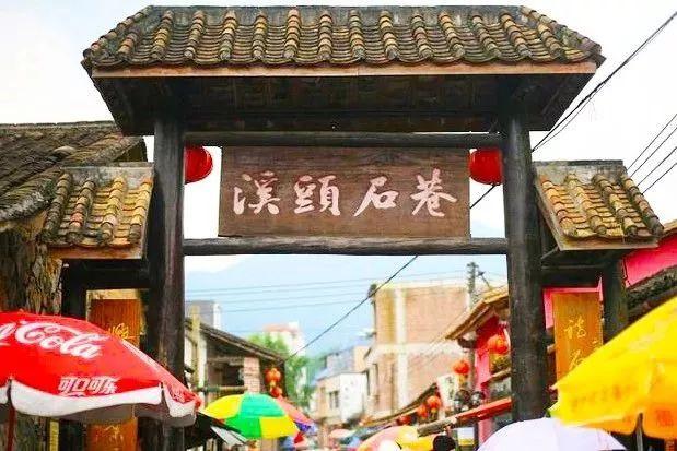 亚洲第一大瀑布，万州瀑布为什么是亚洲第一（号称亚洲第一宽的绝美瀑布）