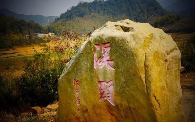 亚洲第一大瀑布，万州瀑布为什么是亚洲第一（号称亚洲第一宽的绝美瀑布）