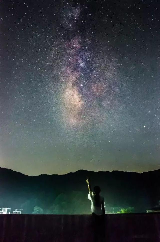 亚洲第一大瀑布，万州瀑布为什么是亚洲第一（号称亚洲第一宽的绝美瀑布）