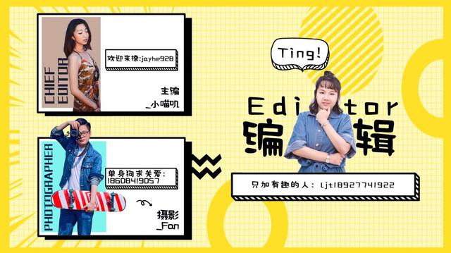 亚洲第一大瀑布，万州瀑布为什么是亚洲第一（号称亚洲第一宽的绝美瀑布）