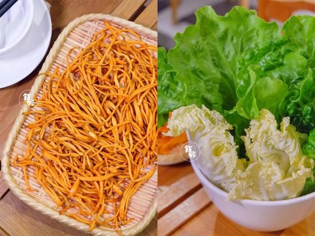 牛肉刺身是哪个部位，刺身牛肉选哪块部位最好（新鲜到可以生吃的牛肉）