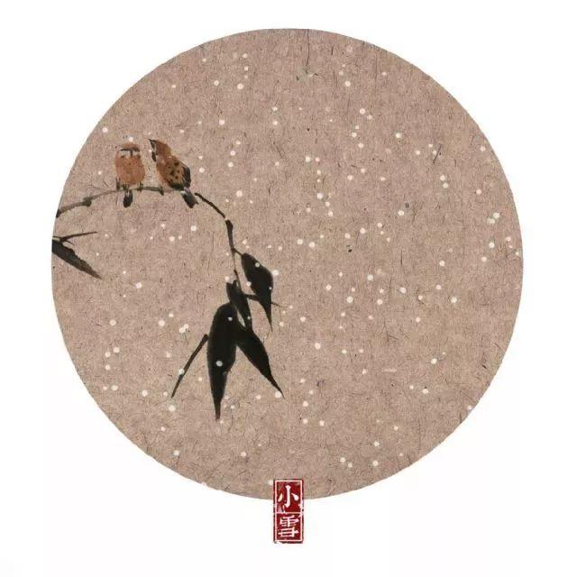 关于雪的现代诗，关于雪的现代诗简短（5首古诗5首现代诗给你一个诗意雪天）