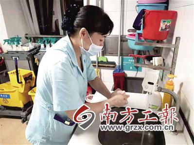 医院劳务派遣能干一辈子吗，医院劳务派遣能干一辈子吗工资多少（工作时间长社会保障低）