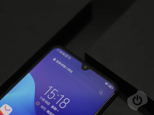 vivox23怎么恢复出厂设置，vivos16（X23幻彩版评测）