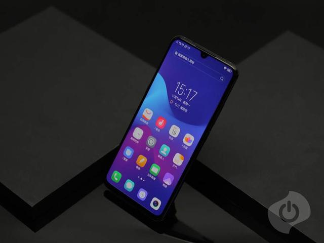 vivox23怎么恢复出厂设置，vivos16（X23幻彩版评测）