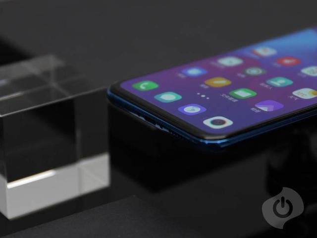 vivox23怎么恢复出厂设置，vivos16（X23幻彩版评测）