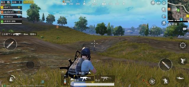 vivox23怎么恢复出厂设置，vivos16（X23幻彩版评测）