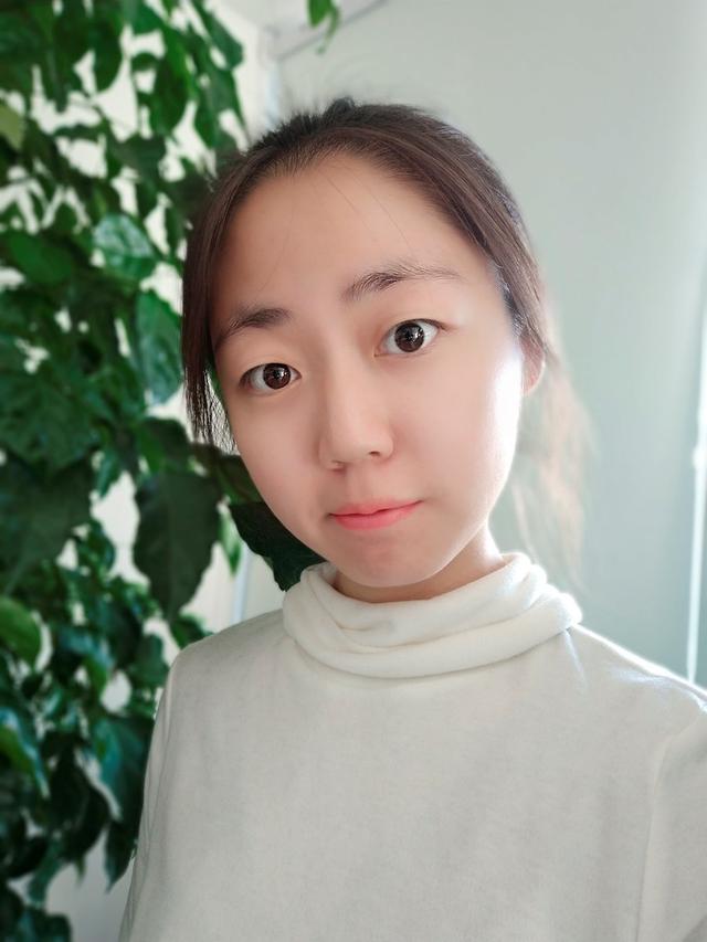 vivox23怎么恢复出厂设置，vivos16（X23幻彩版评测）