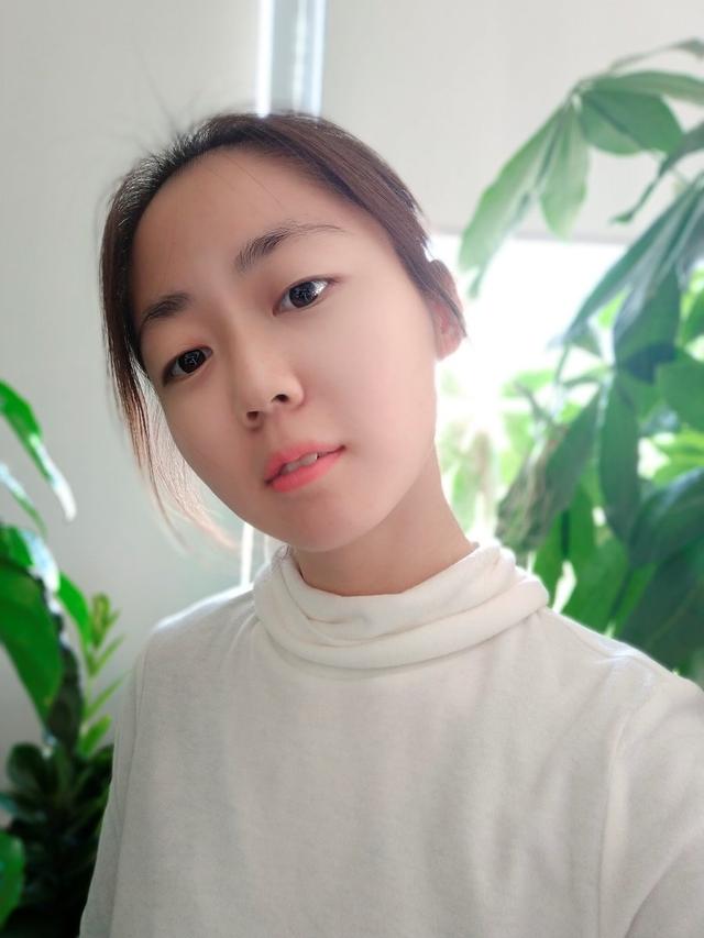 vivox23怎么恢复出厂设置，vivos16（X23幻彩版评测）