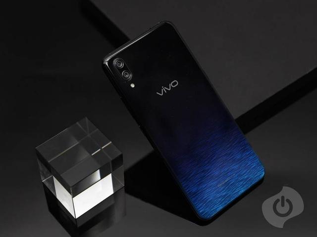 vivox23怎么恢复出厂设置，vivos16（X23幻彩版评测）